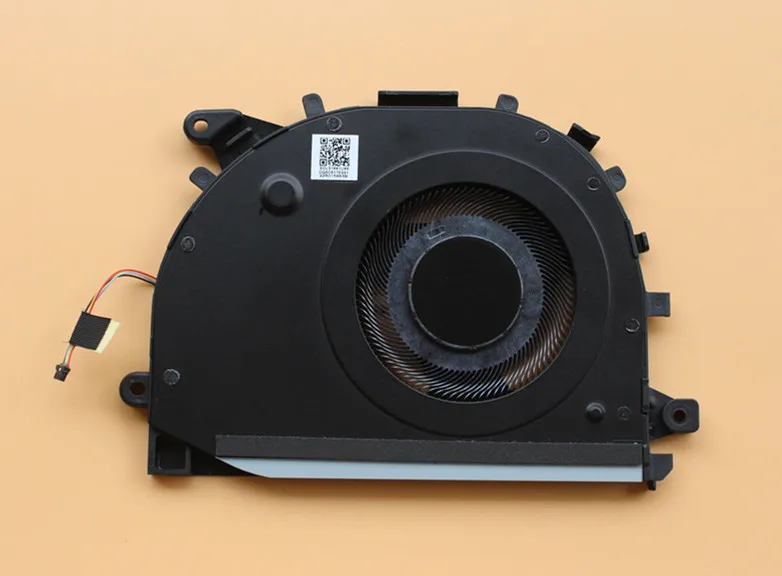 

New for HUAWEi BoDE-WFH9 EG50060S1-1C040-S9A fan 2020 model
