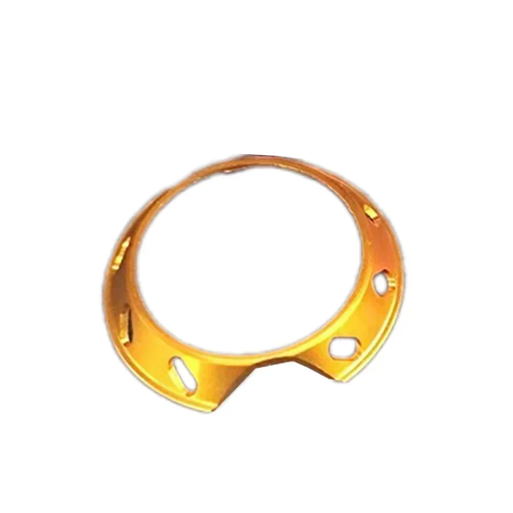 Обновите и персонализируйте для P4 EXD ZATA 992 ДЛЯ ABU Для max4 BДля Катушка приманки с