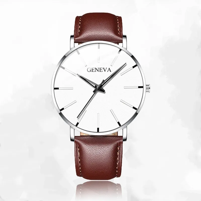 2022 Minimalist Men's Fashion Ultra Thin Watches Simple Men Business Stainless Steel Mesh Belt Quartz Watch Relogio Masculino 1 2022 Minimalist Men's Fashion Ultra Thin Watches Simple Men Business Stainless Steel Mesh Belt Quartz Watch Relogio Masculino 1