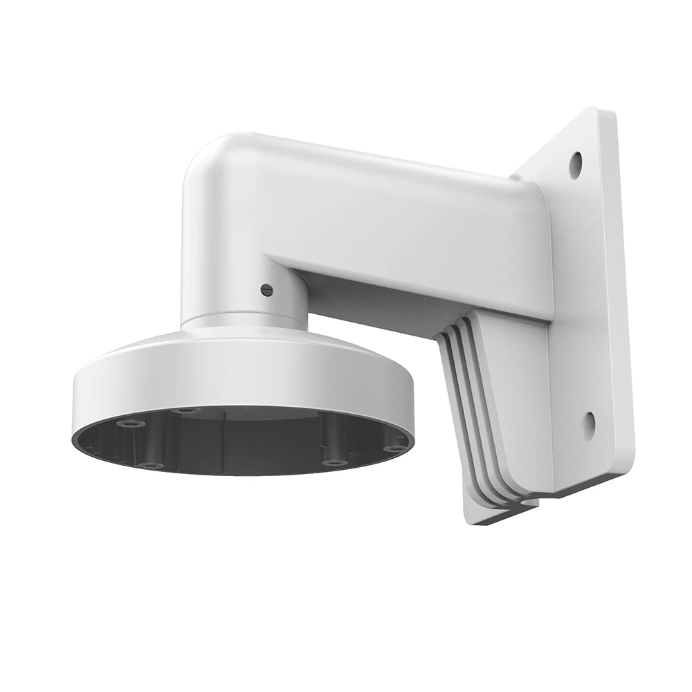 Аксессуары Hikvision настенный кронштейн для камеры подставка видеонаблюдения