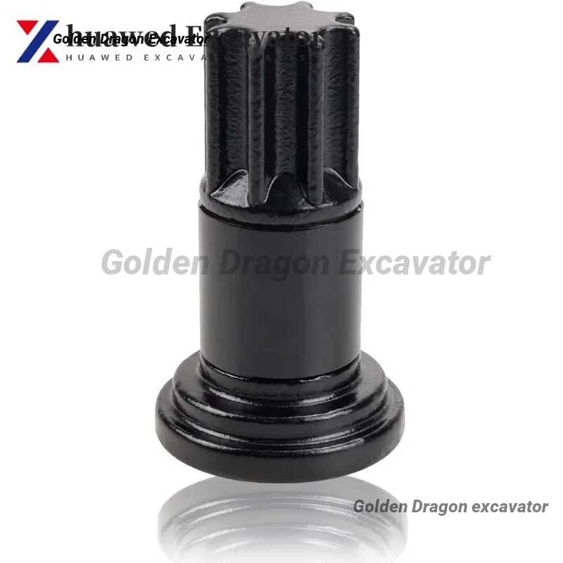 Инструмент для блокировки двигателя Cummins вращающийся инструмент B/C S Dodge Pickups 6 7 л