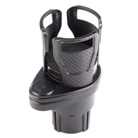 general motors cup holder multifunctional vehicle mounted water cup drink holder auto socket vent cup holder auto parts