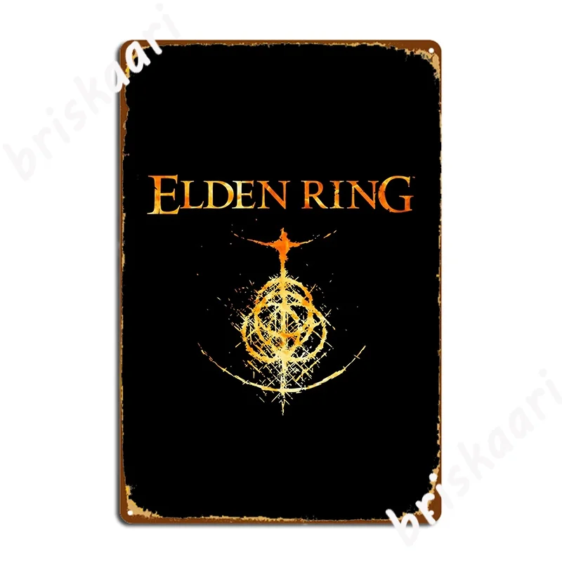 Печать от боли elden ring. Elden Ring символ. Elden Ring Татуировки. Elden Ring Хогвартс. Elden Ring топоры.