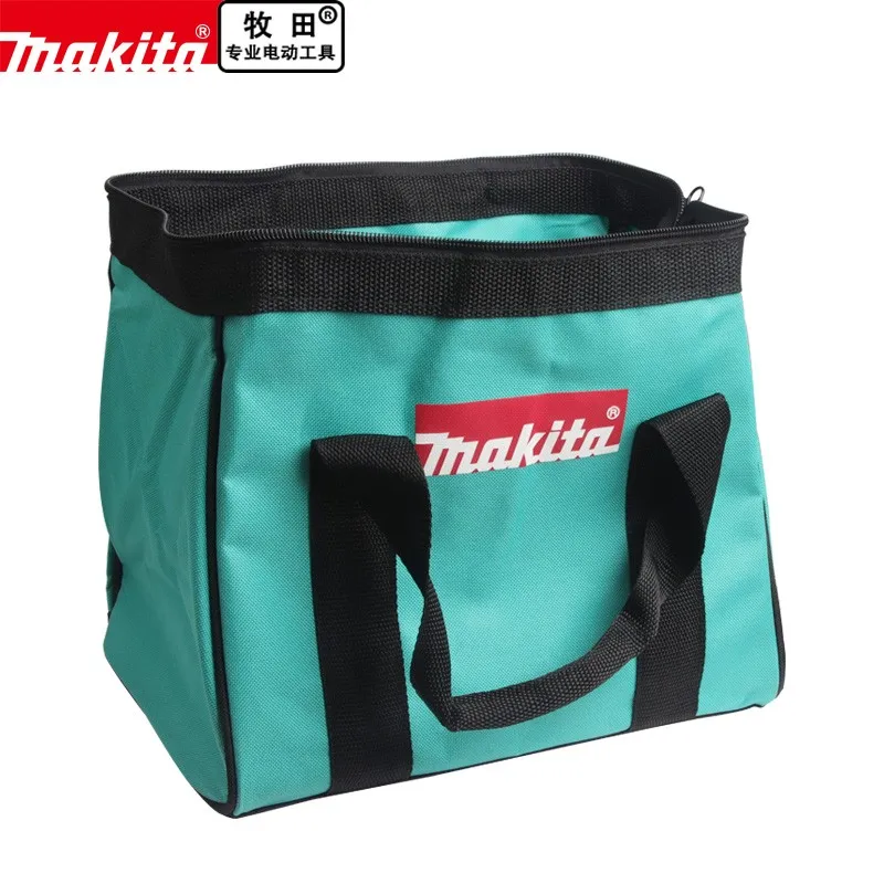 Сумка для инструментов Makita Портативная сумка хранения 230X280X230mm 18V электрических