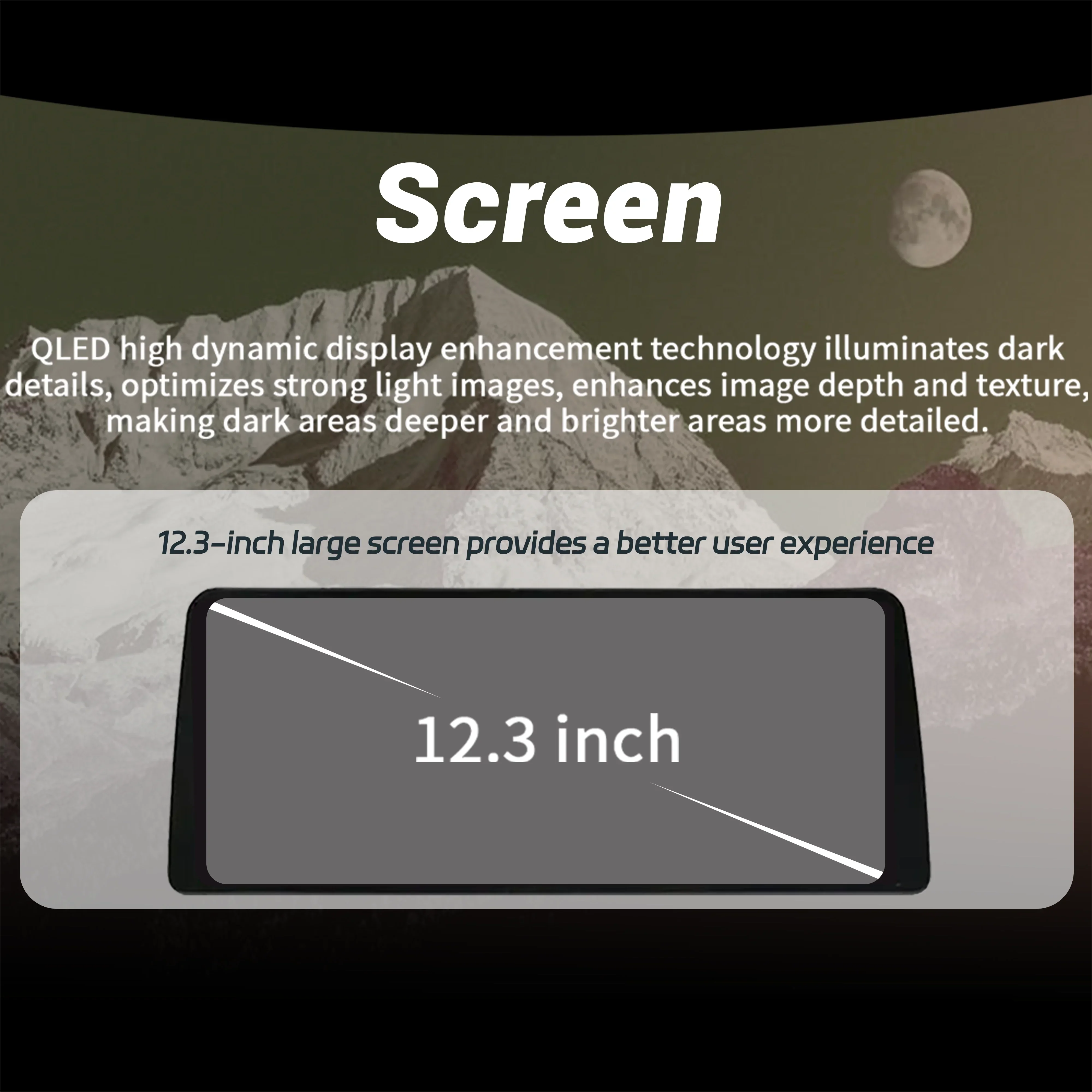 12 3-дюймовый автомобильный радиоприемник Android 14 мультимедийный 4G GPS для Mazda 3 Axela