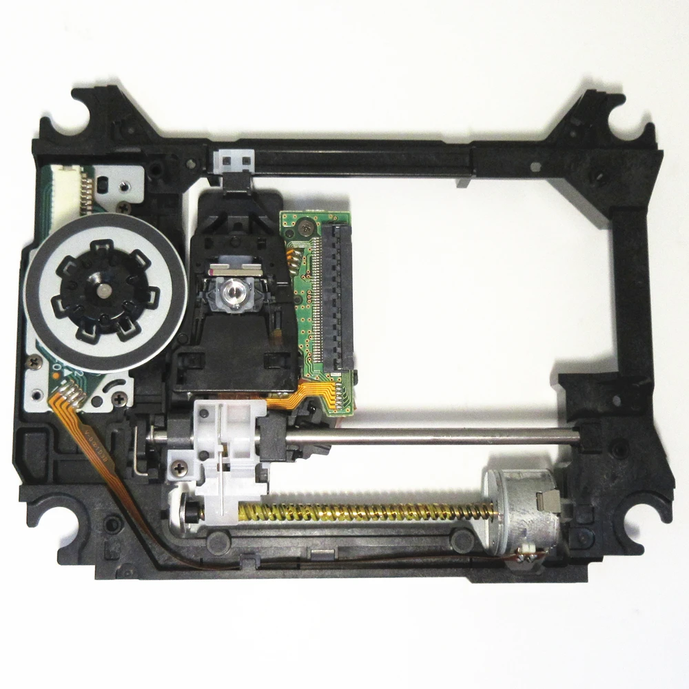 

KEM-480AAA Optical Laser Pickup for Blu-ray Disc Player KEM480AAA