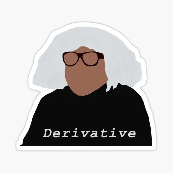 

5 шт., наклейки на бампер «оно всегда солнечно в Филадельфии»