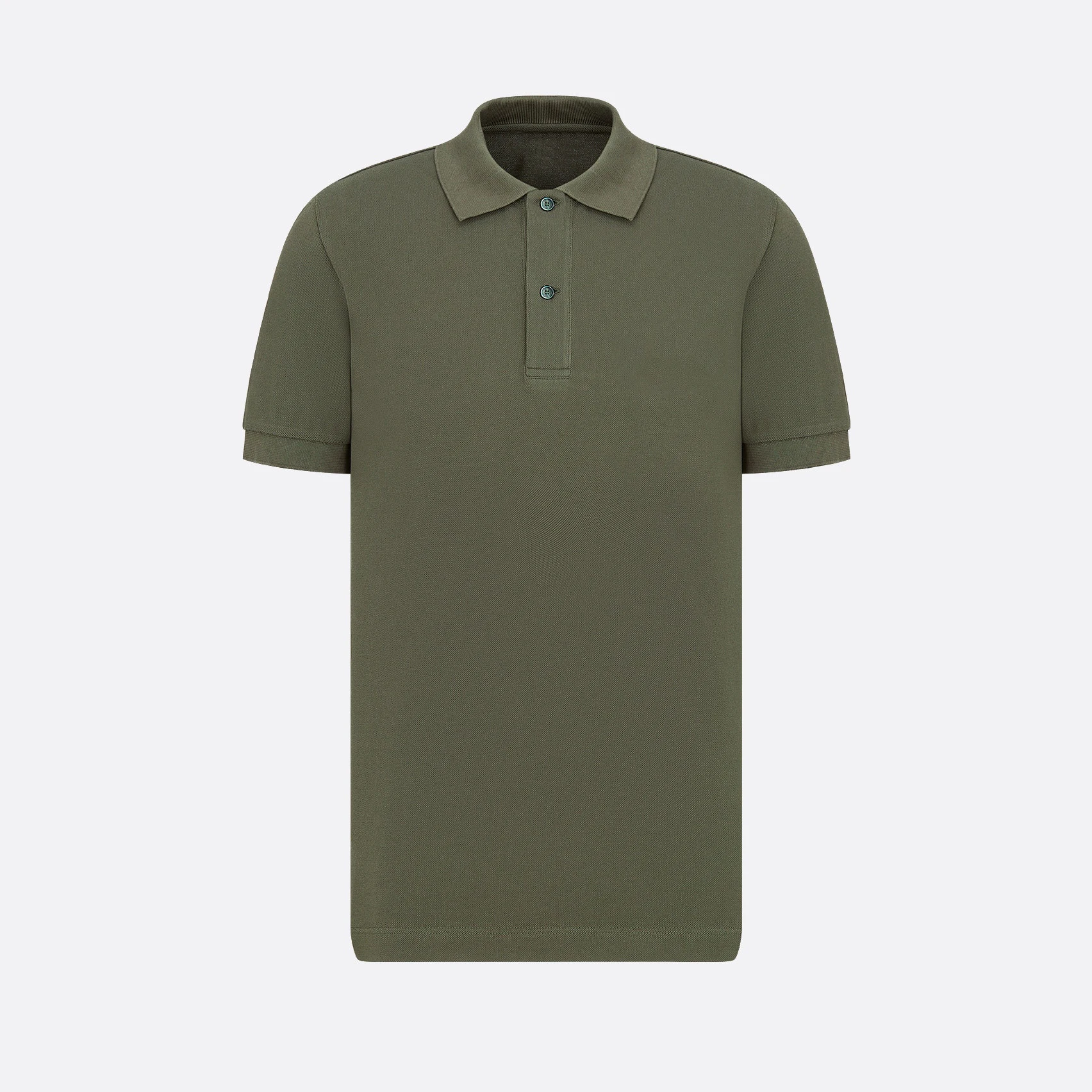

NIGO Short Sleeve POLO Shirt T-Shirt #nigo8139