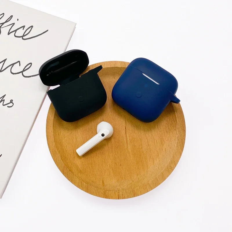 Силиконовый чехол для Bowers &amp Wilkins PI7