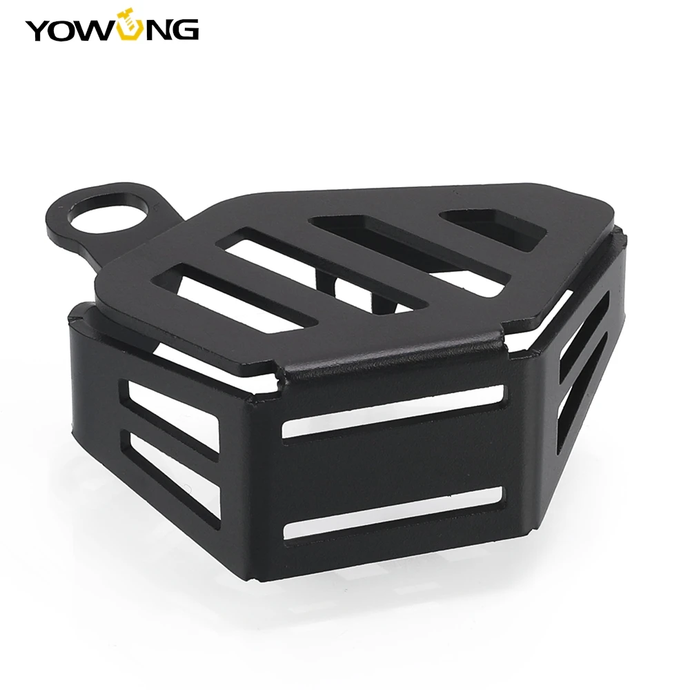 Для BMW R1200GS LC Adv R1200R R1250GS Adventure R1250 R RS Мотоциклетная масляная чашка сцепления