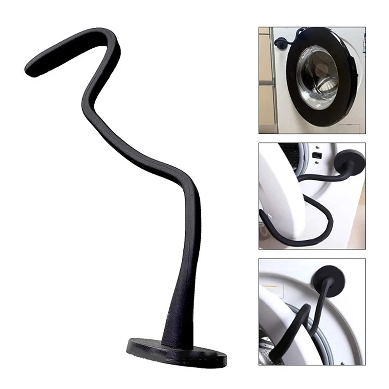 Магнитная шайба дверной стабилизатор для фронтальных грузовых машин легкая