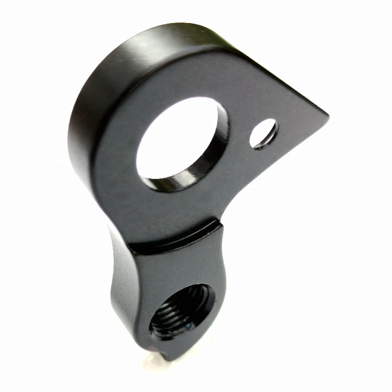 

2pcs Bicycle MECH dropout For THRUST RF31 Gravel full carbon fiber boost frame Mountain bike Frame 148*12 Gear derailleur hanger