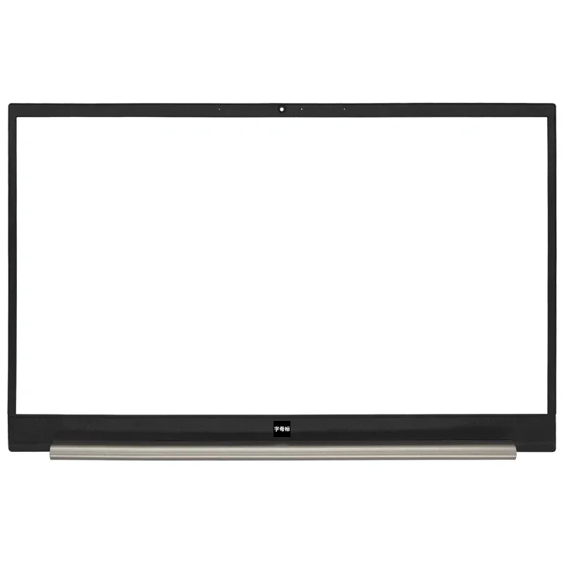 Задняя крышка для ноутбука HP Pavilion 15 15-EG 15-EH 15Z-EH