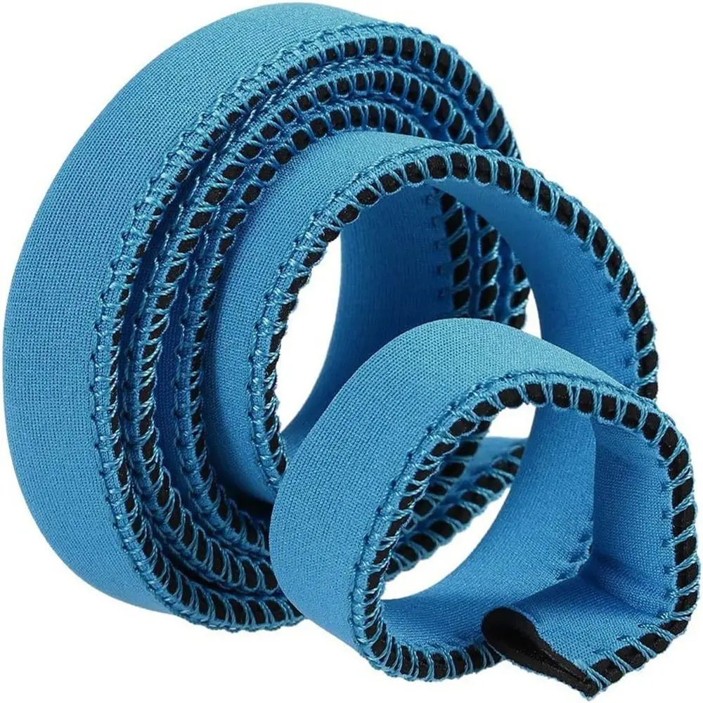 Трубка для питьевой воды чехол шланга термоизоляция гидратационный рукав пузыря