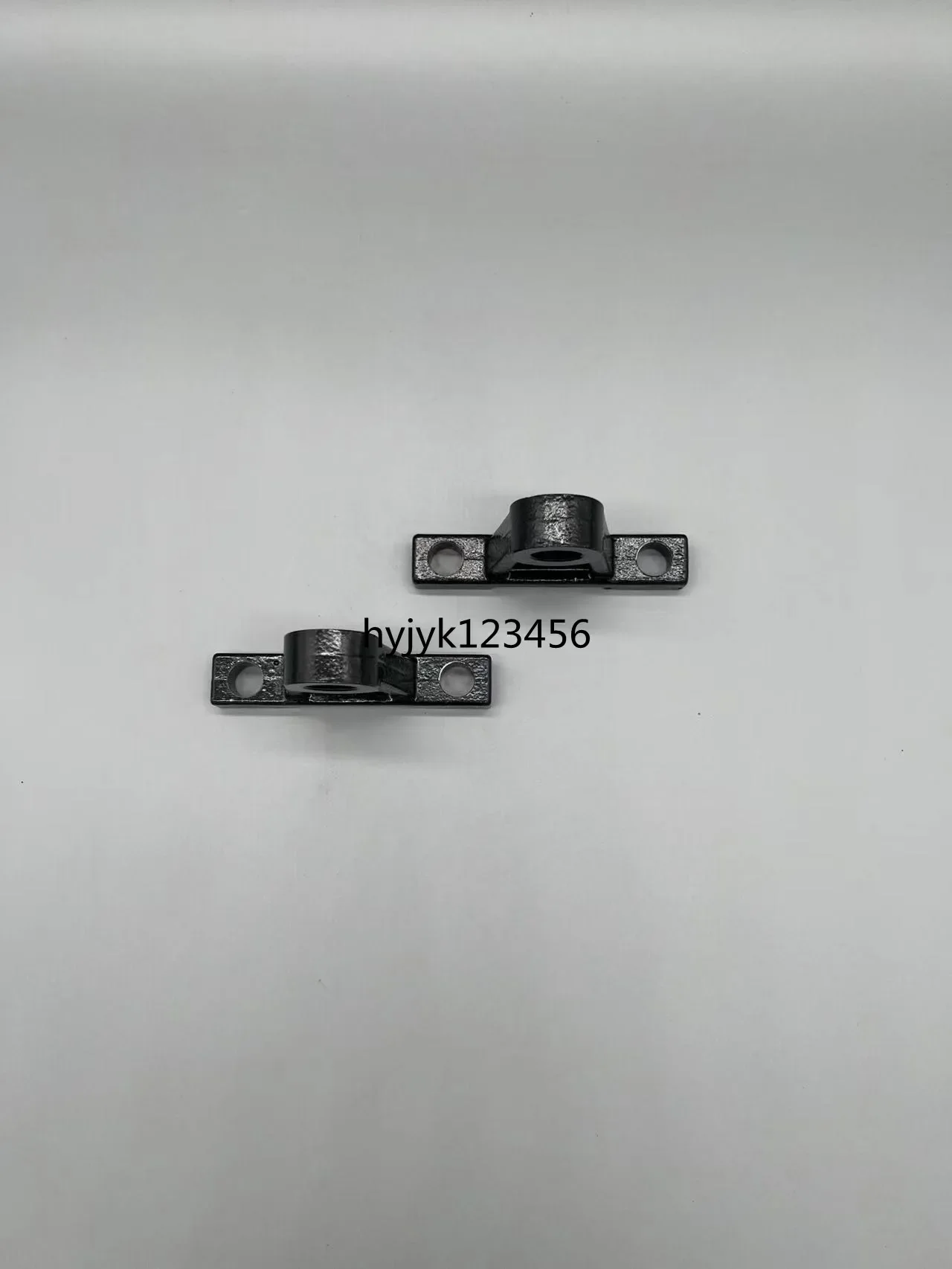 Стандартный цилиндр AirTac SI50 средний поворотный кронштейн цилиндра опора цаппин