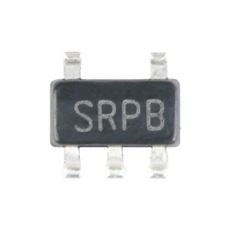 

10pcs/Lot LM27313XMF/NOPB SOT-23-5 MARKING;SRPB LM27313XMF Switching Voltage Regulators 1.6 MHZ BOOST CONVERTER