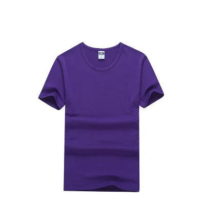 

Футболка мужская летняя с круглым вырезом, Лайкра, Хлопок, короткий рукав, Мягкая Повседневная, классная одежда, рекламная рубашка, на заказ,...