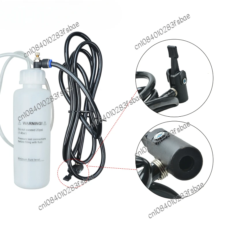 Для домашнего использования Набор для самостоятельного ремонта автомобильный