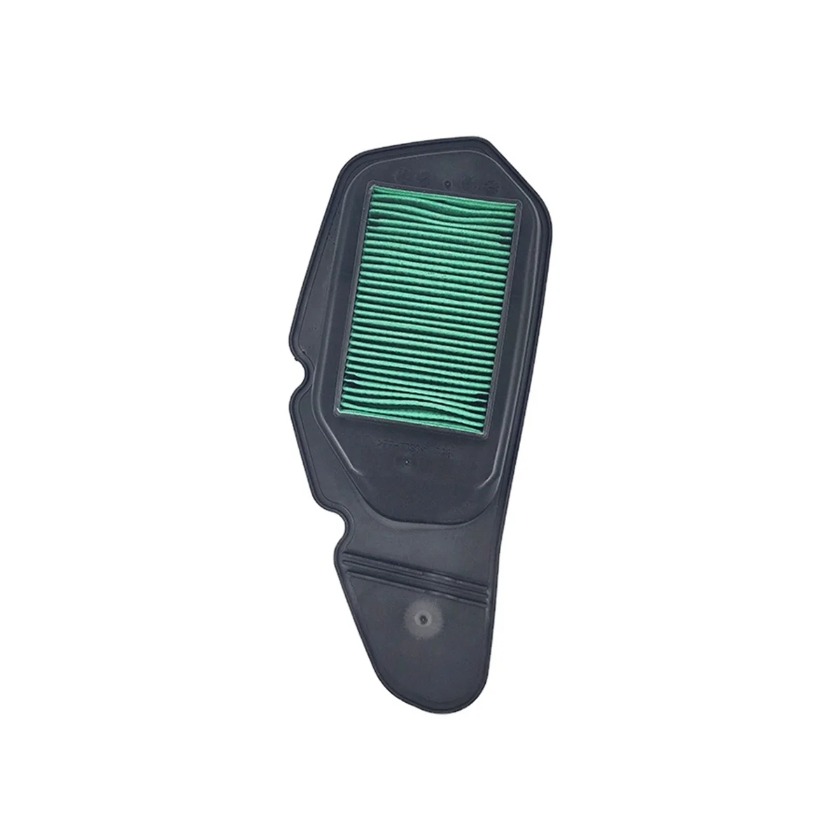 

Air Filter Air Cleaner Assy for Honda Vario 150 17210-K59-A70