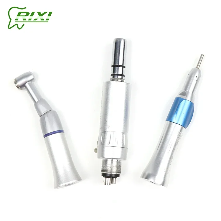 de Ntal Equipment Hand Piece Low Speed RIXI