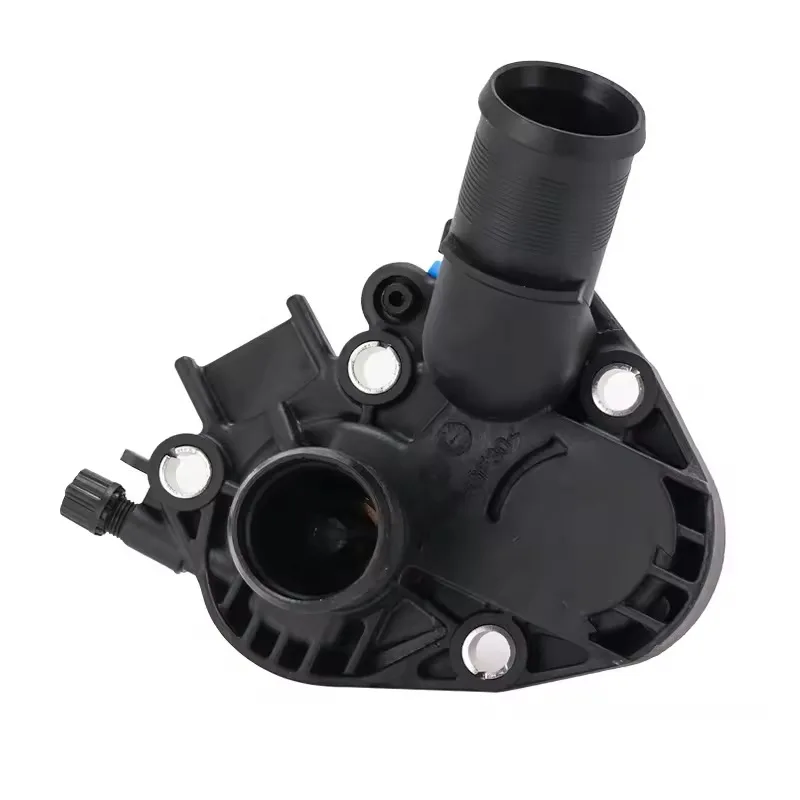 Термостат Citroen 9676409580 208 2008 308 HDI 1 6 адаптируется к логотипу