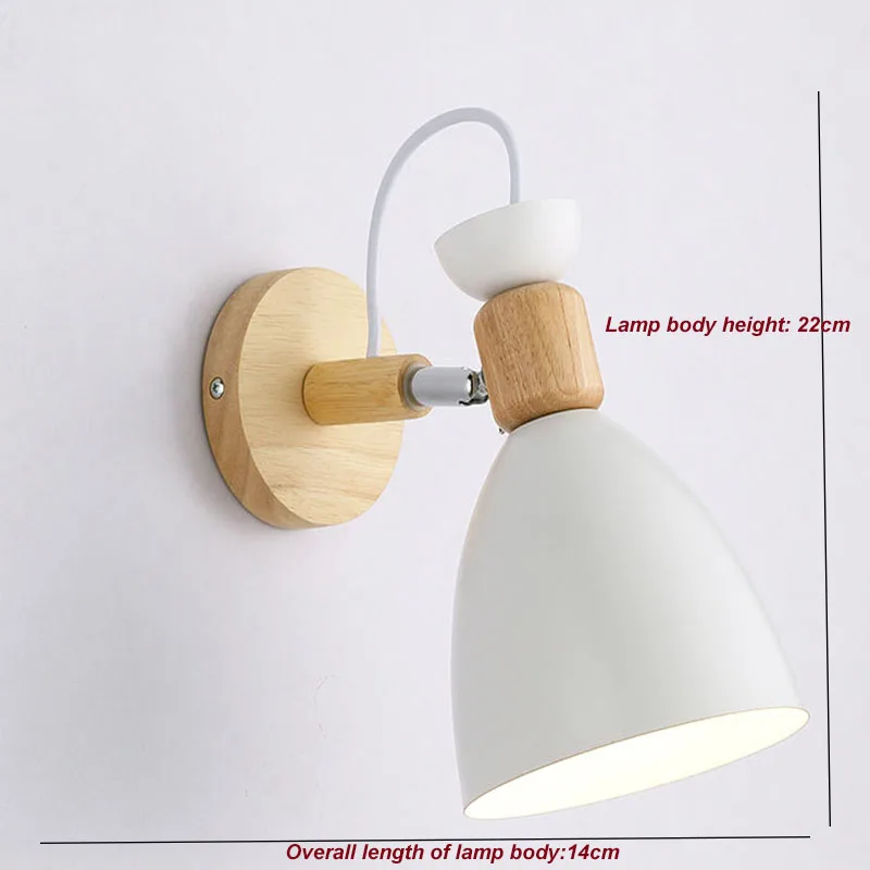 

Потолочная люстра DF LIGHT HOUSE деревянная зеленая