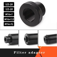 filter adapter napa 4003 wix 24003 58 24 turn 12 20 12 28 m14x1