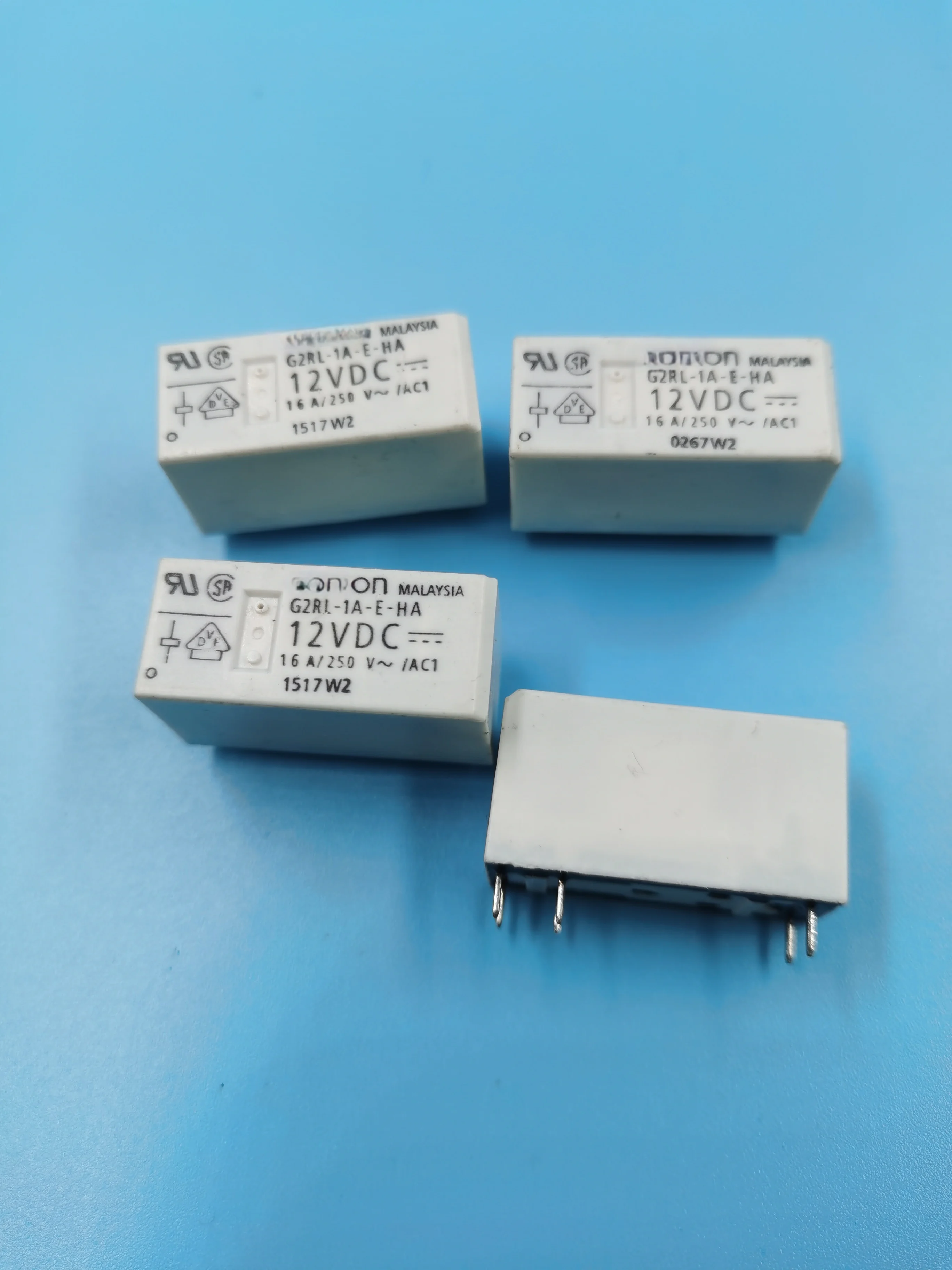 024 1z6g Реле Купить В Москве