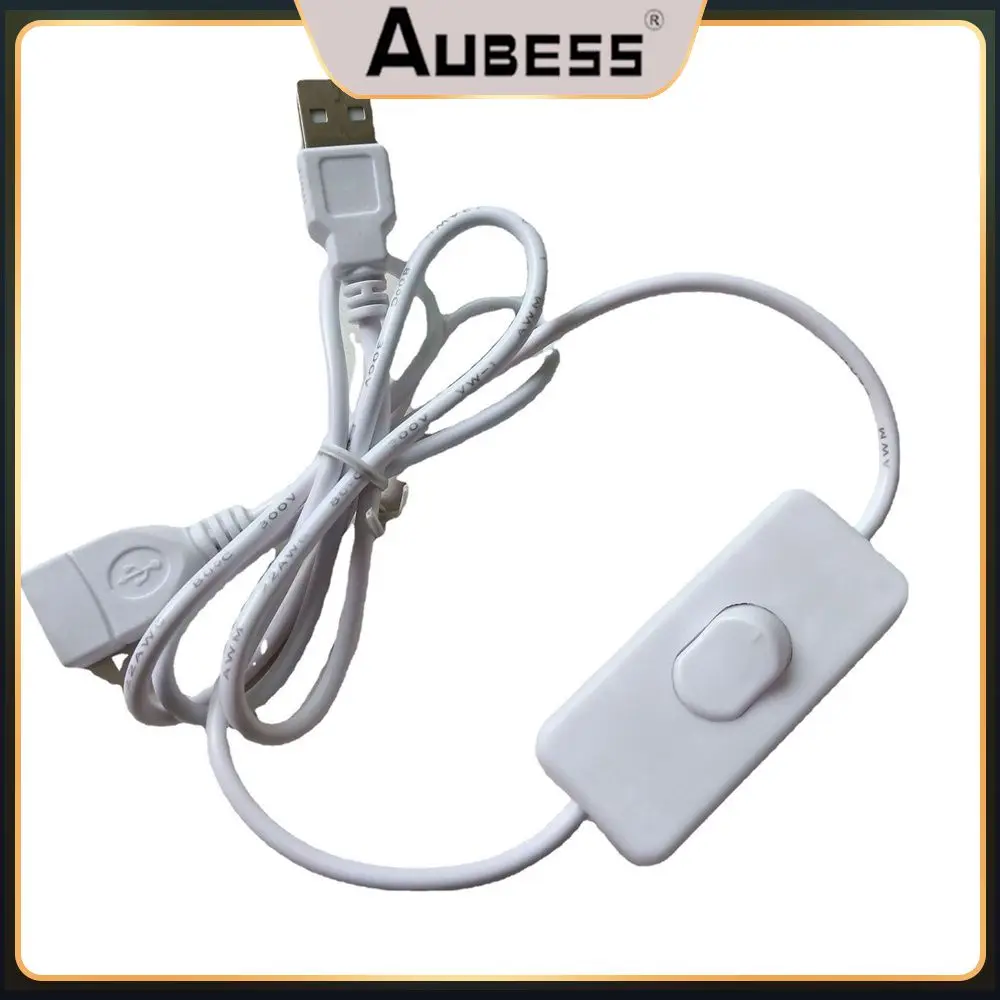 

Cable Extension Cord High Speed Transmission Extension Cord Stable Transmission Power Delivery Data Extension Cable Data Cable