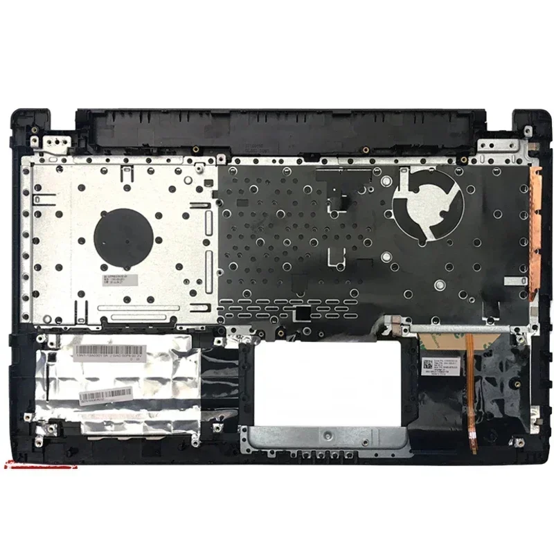 Клавиатура для Asus Zx53 Zx53v Fz53v Fx53 Fx53v Zx53vm Fx553v Gl553vw