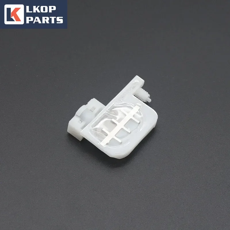 10 шт. маленький демпфер чернил большая сетка для Epson Mutoh 2400 1100 R1800 1900 1390 DX4 DX5 RJ-8000 8100