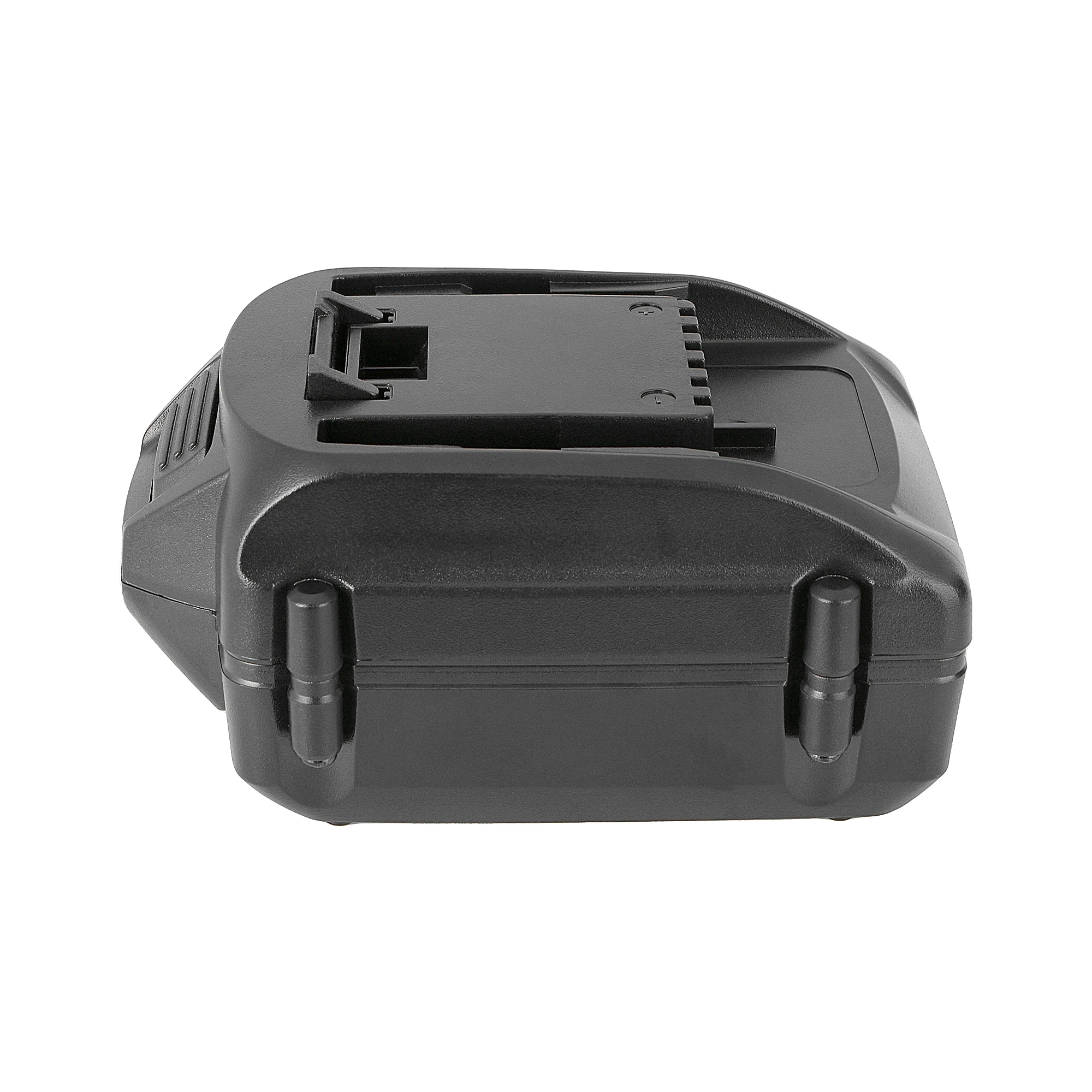 CLEANAUR Li-Ion Аккумулятор для инструментов Worx и Rockwell