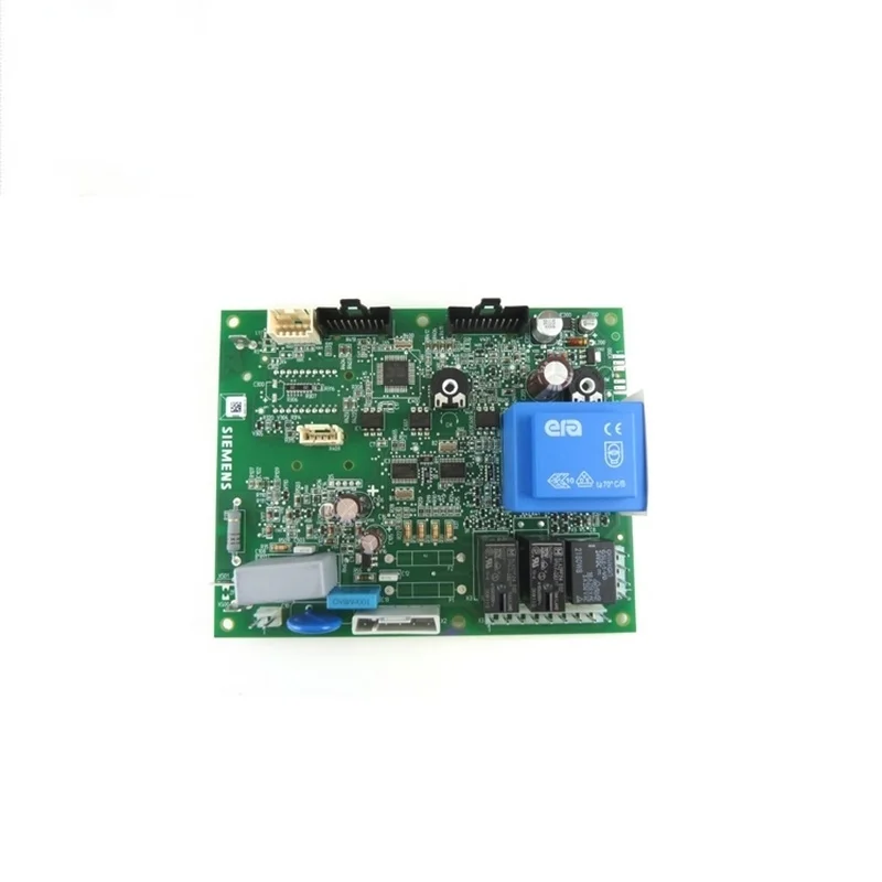 

PCBA Prototype Production Assembly for massage chair control board