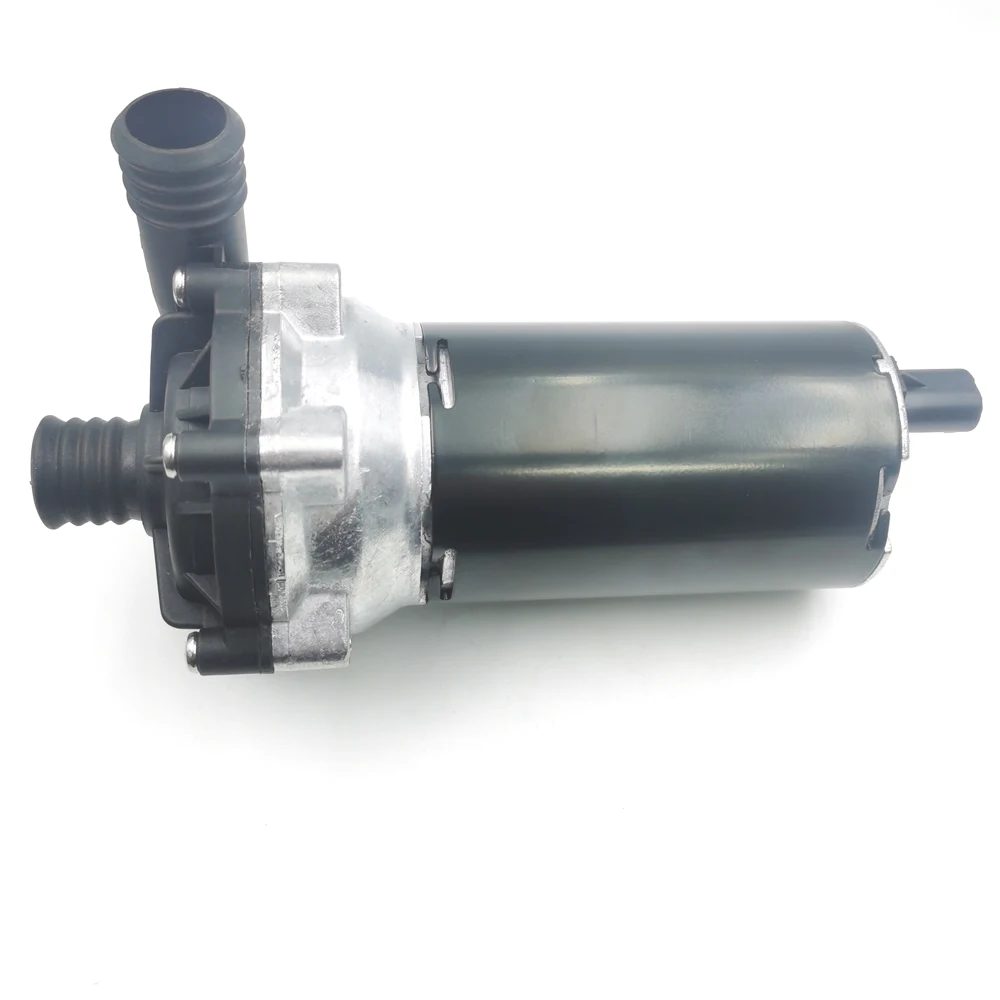 Oe: 0392022010 0005000286 0005000386 0005504883 11233071101 водяной насос охлаждения для Mercedes-benz/bmw/cherry