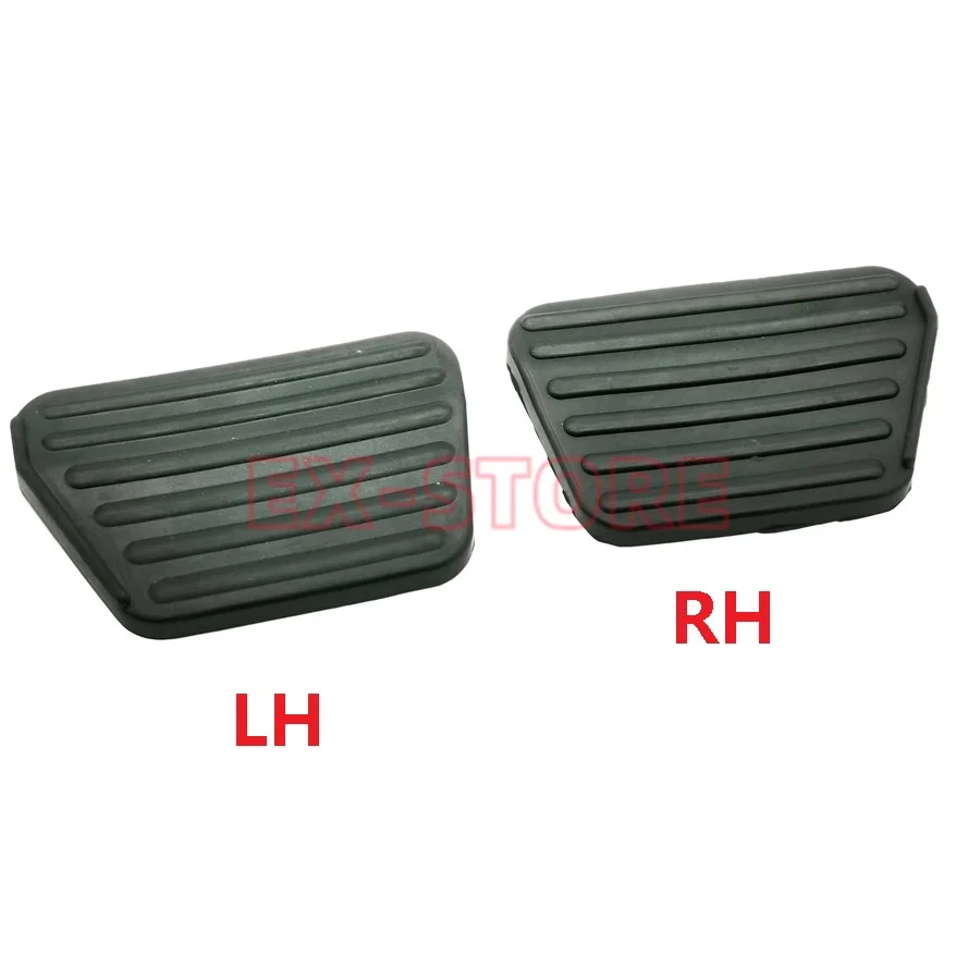 

YN03M01201P1,YN03M01200P1,PEDAL Kobelco SK135SR,SK200SR,SK235SR,SK115DZ, SK120