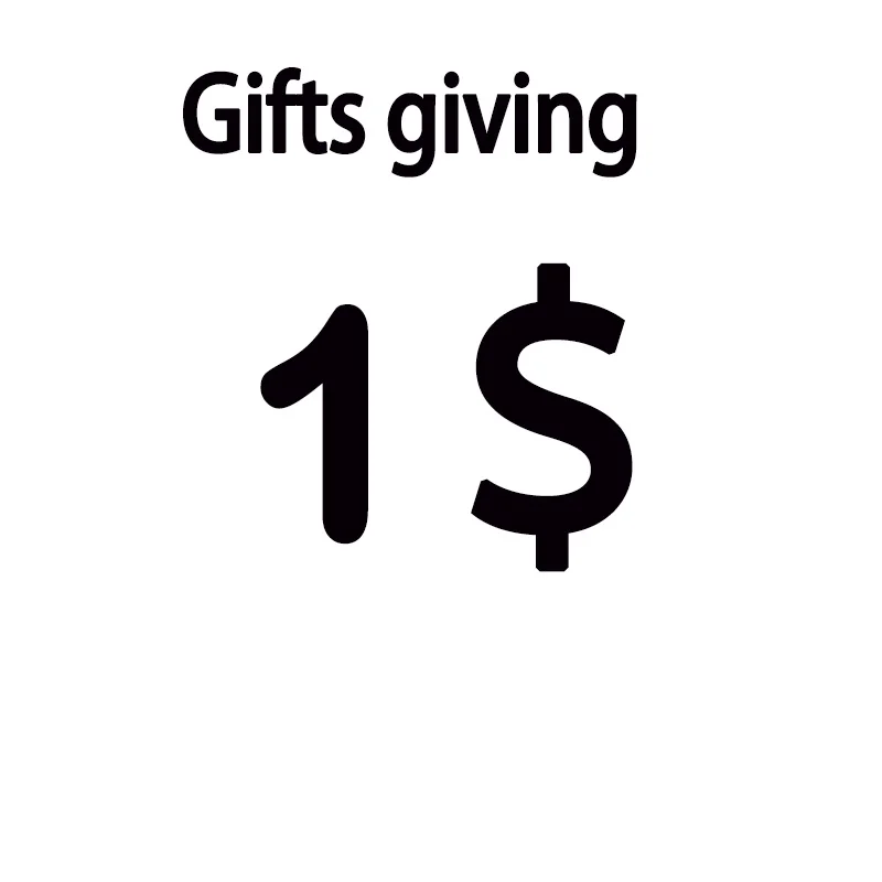 Giftcard