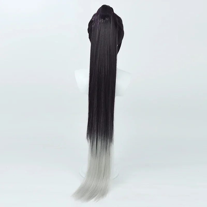 Парик для косплея из богини Победы 100 см