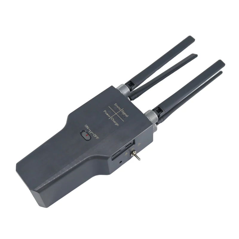 зарядное устройство для электрошокера кобра. обнаружитель дронов. детектор беспилотников. Blackmagic 6k pro. индивидуальный детектор дронов.