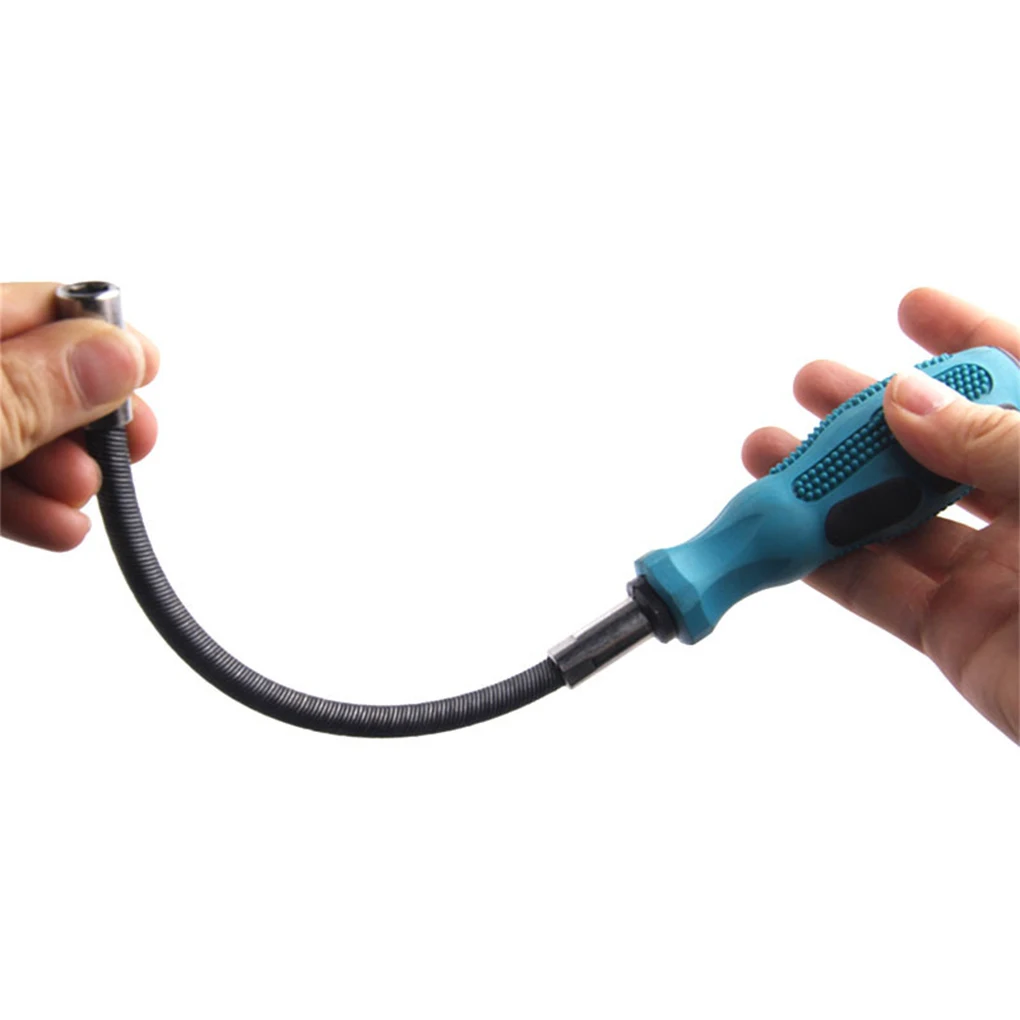 

Screwdriver Sockets Screw Driver Multipurpose Hand Tools Repairing Shop