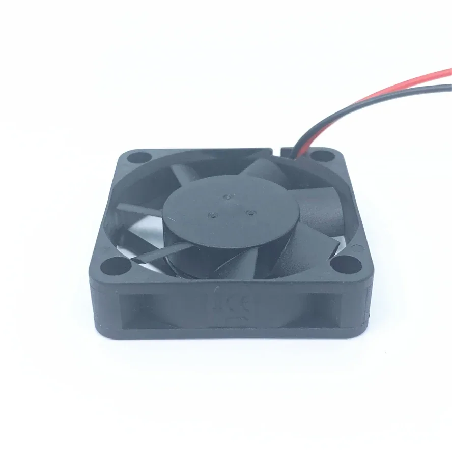 SUNON Maglev 4010 40 мм 40x40x10 охлаждающий вентилятор 4 см MB40101V2-000C-A99 DC12V 0 96 Вт для 3D-принтера