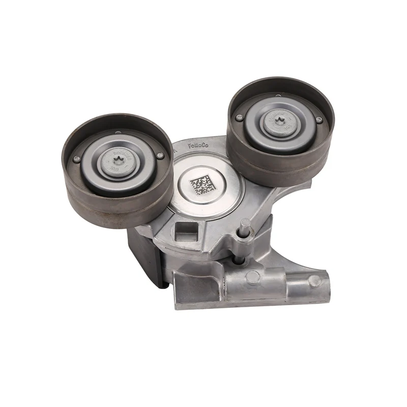 Натяжитель ремня и шкивы для Ford PX &amp MKII Ranger 2 3 Drive Mazda BT-50 1766642