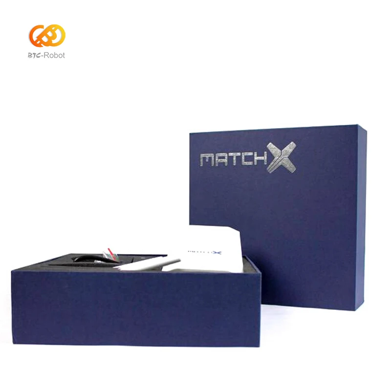 

Летняя распродажа скидка на лучшее заводское Аутентичное предложение для M-Match -X M2 Pro M