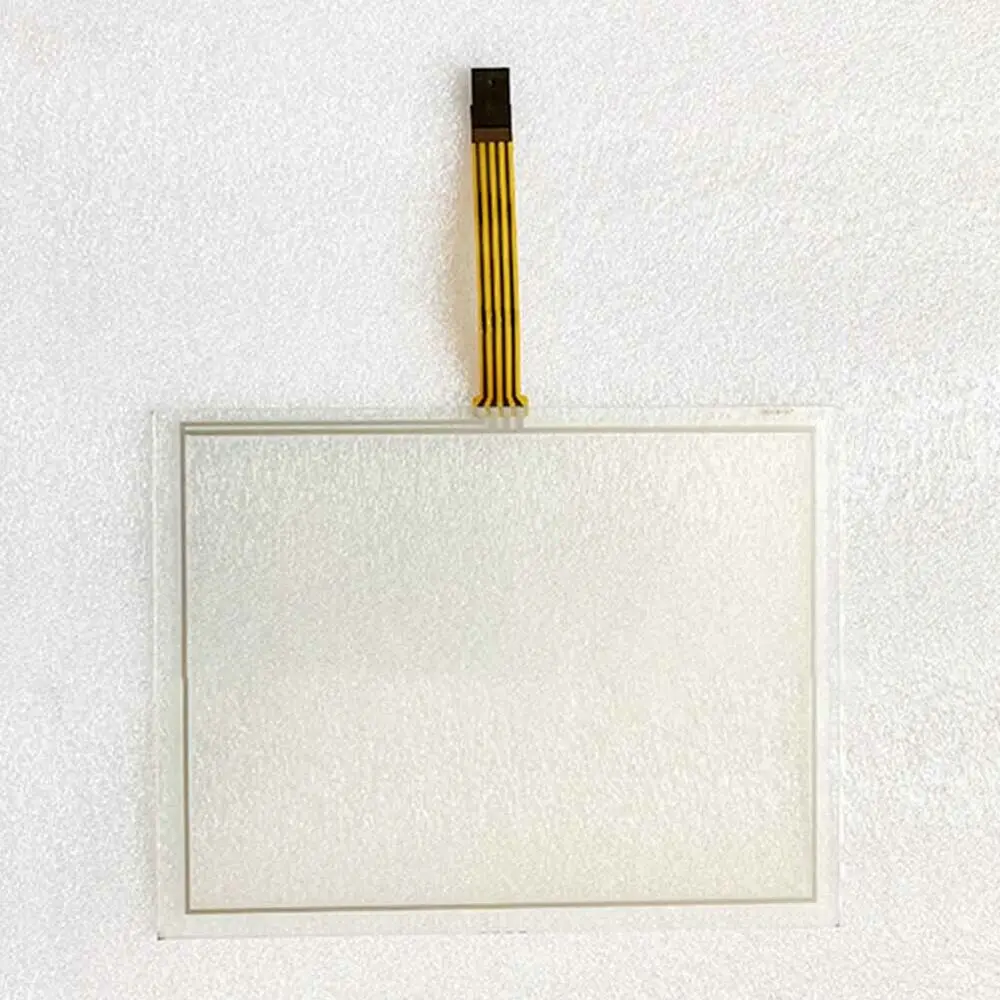 

For Touchwin TH865-MT TH865-UT TG865-ET TG865-UT Touch Screen Panel