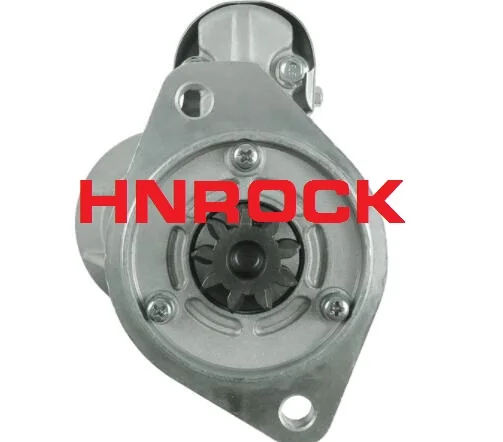 Новинка 12 В стартер фотолампа фотосессия-83w00 2300-10G02 для Nissan