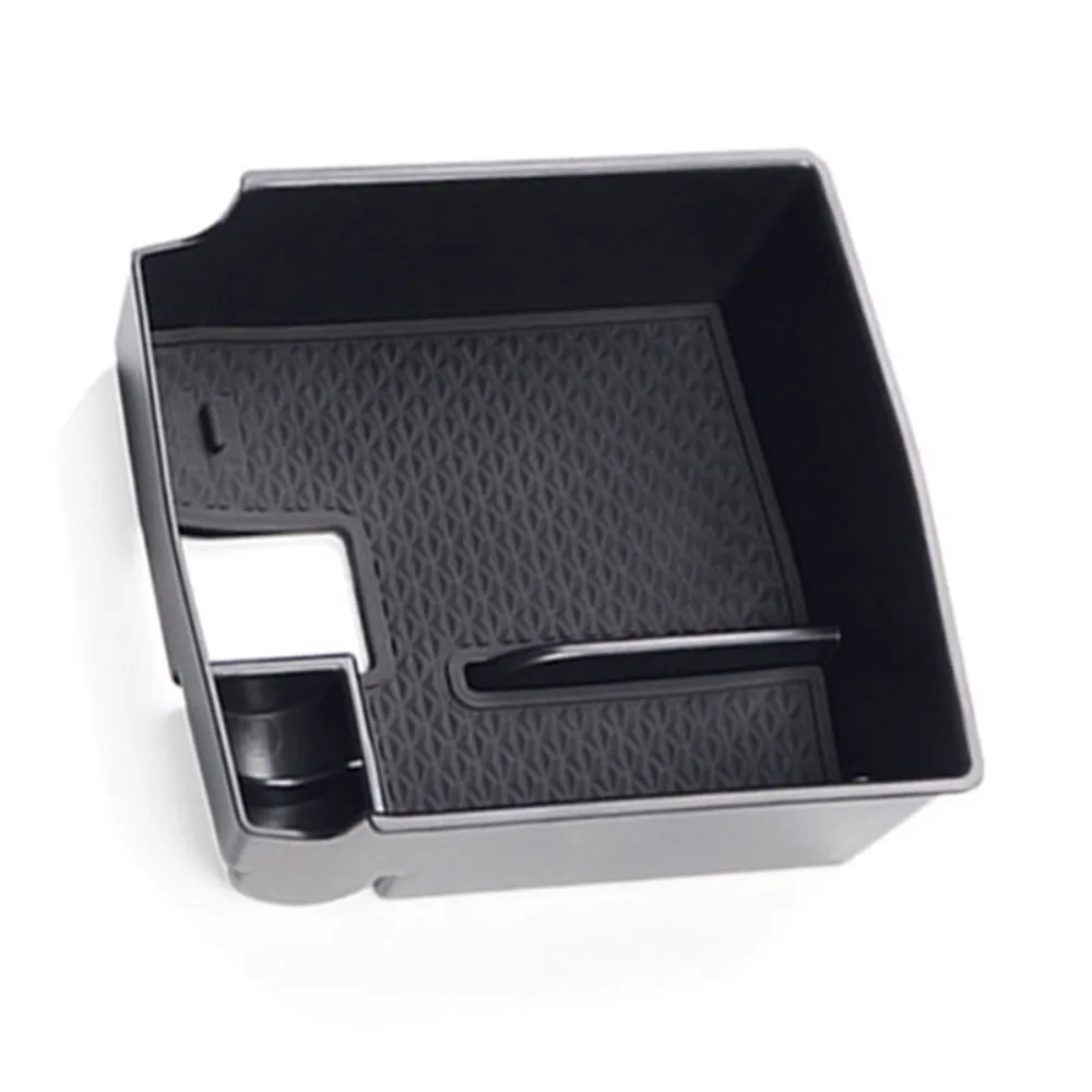 

Аксессуары для Toyota Corolla Cross XG10 Levin Revel Front Lander 2019 2020 2021 2022