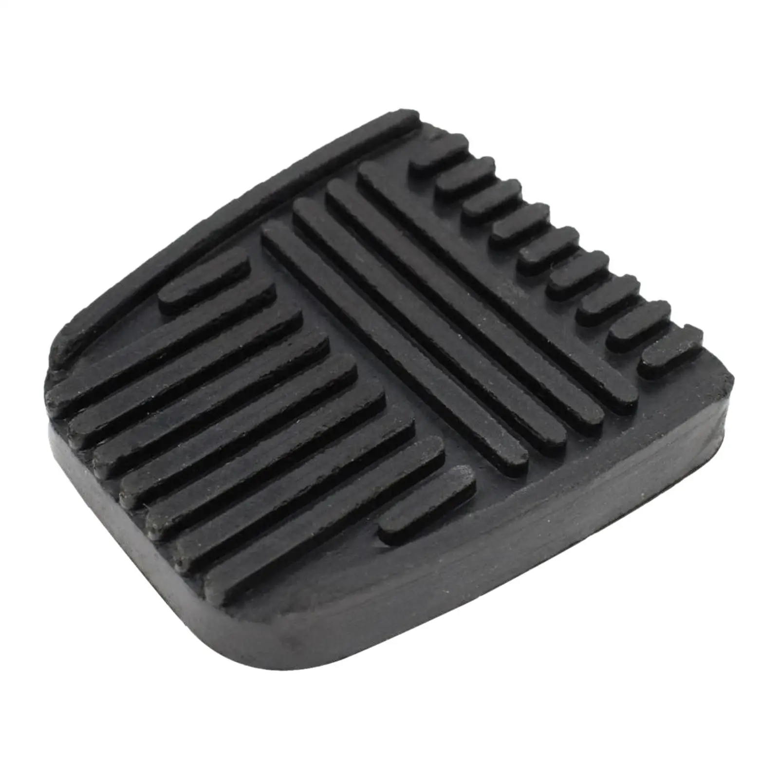 Замена колодки педали тормоза 31321-14020 Прочная для Toyota supra