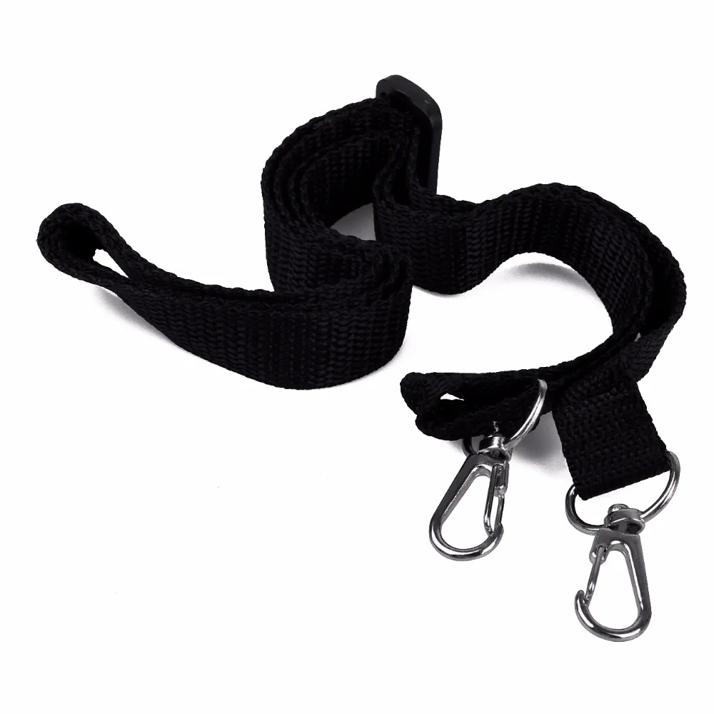 Hytera PD780 Radio Accessories New Leather Carrying Case For Digital Hytera Two Way Radio PD780 PD785 Walkie Talkie Leather Case