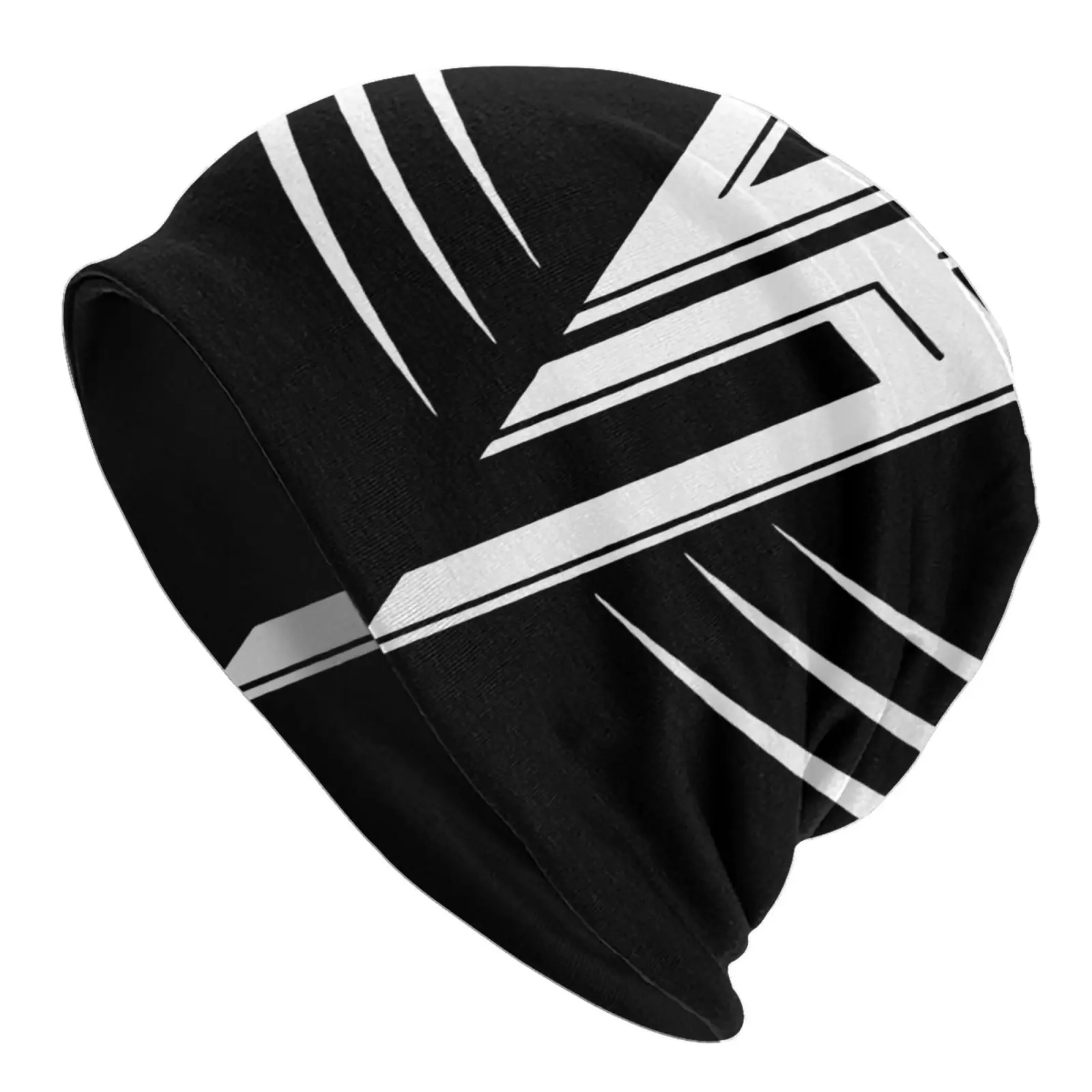 

Женская зимняя шапка с логотипом на заказ, 2022