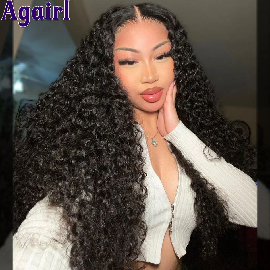 Рисунок 6 - Парик женский из натуральных волос