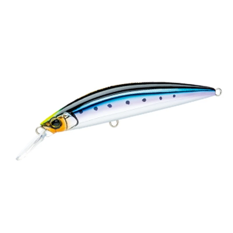 

Lure Fishing Hard Baits Swimbaits Boat Ocean Topwater Lures Fishing Tackle Minnow Vib for Trout Bass Perch Fishing Lures